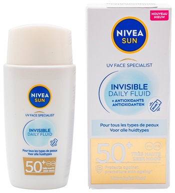 1-nivea-sun-invisible-daily-fluid